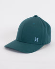 HURLEY | M MICRO ICON FLEX HAT | כובע 911