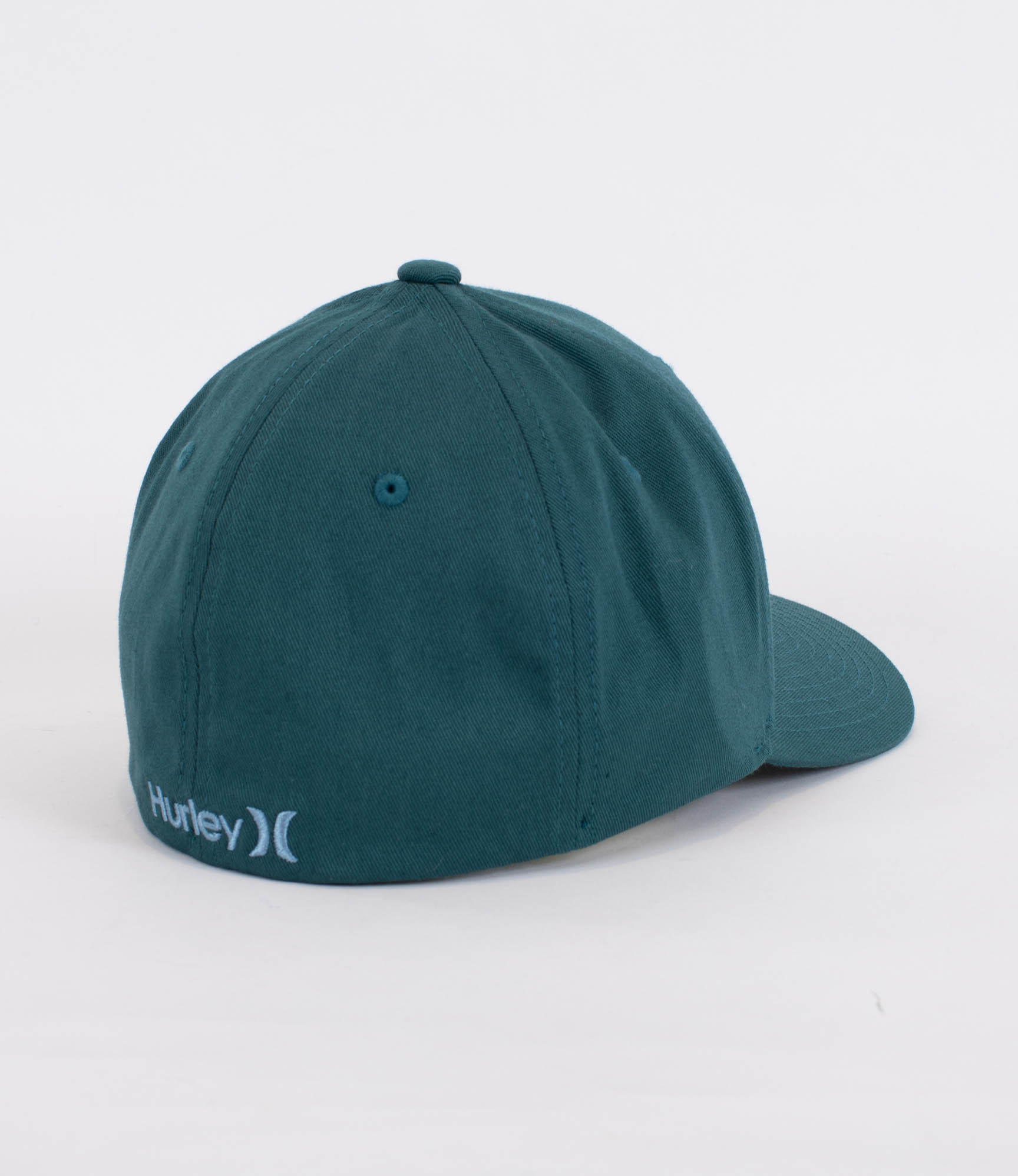 HURLEY | M MICRO ICON FLEX HAT | כובע 911