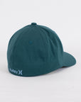 HURLEY | M MICRO ICON FLEX HAT | כובע 911