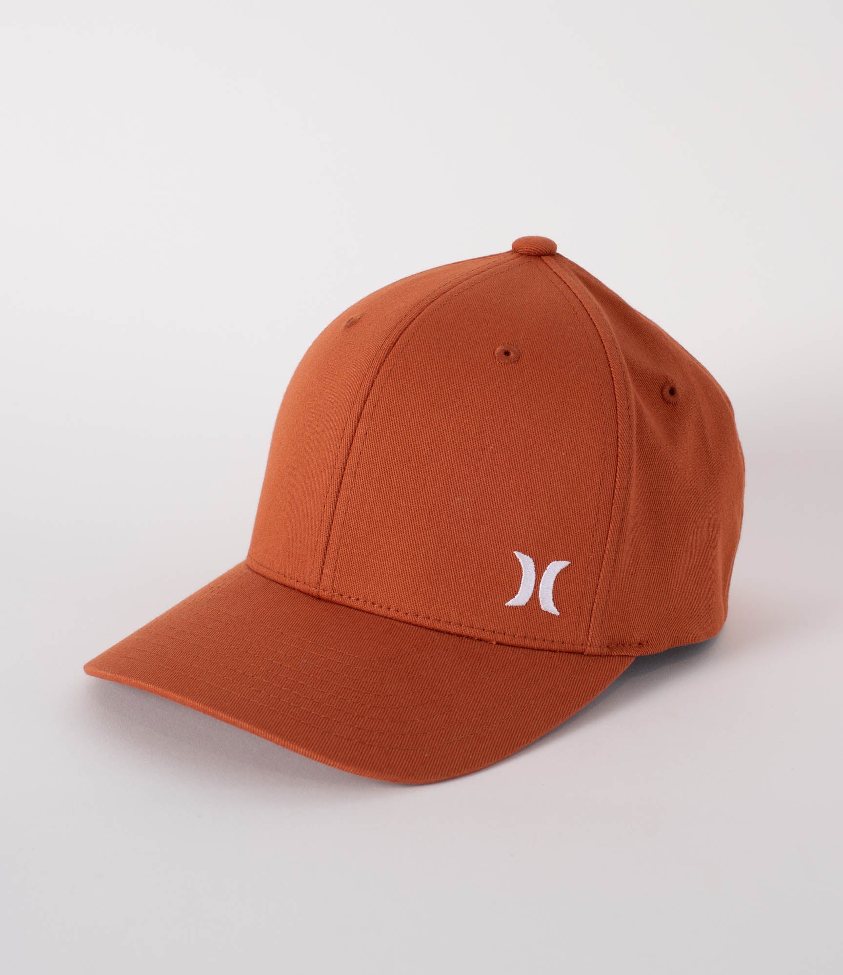 HURLEY | M MICRO ICON FLEX HAT | כובע 911
