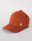 HURLEY | M MICRO ICON FLEX HAT | כובע 911