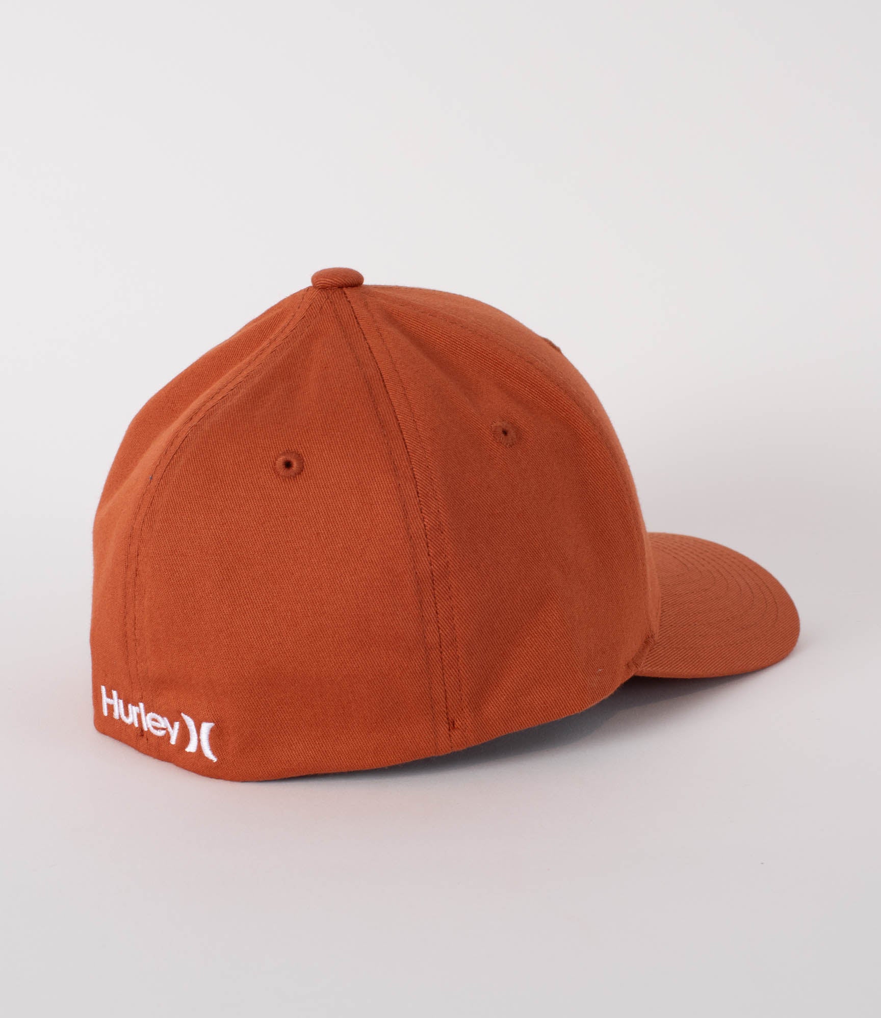 HURLEY | M MICRO ICON FLEX HAT | כובע 911