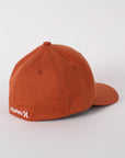 HURLEY | M MICRO ICON FLEX HAT | כובע 911