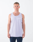 HURLEY | FOUR CORNERS TANK | גופיה 911