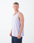 HURLEY | FOUR CORNERS TANK | גופיה 911