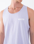 HURLEY | FOUR CORNERS TANK | גופיה 911