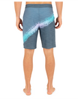 HURLEY | PHANTOM ECO WEEKENDER SLUB CARGO 20 | מכנס גלישה בגד ים