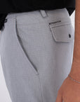HURLEY | PHANTOM EQUATOR WALKSHORT 20 | מכנס קצר 911