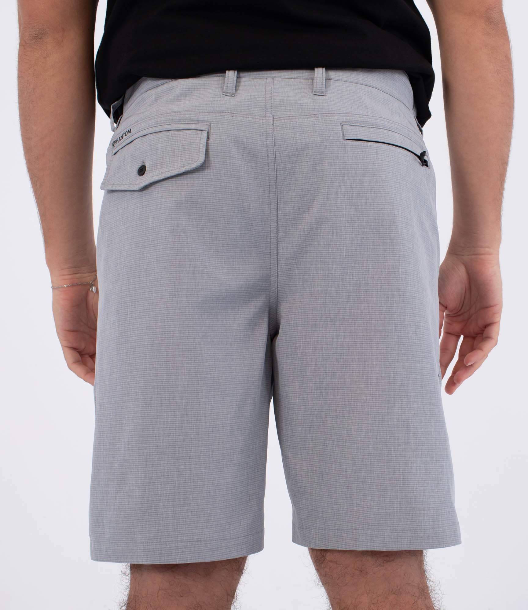 HURLEY | PHANTOM EQUATOR WALKSHORT 20 | מכנס קצר 911