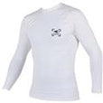 SOORUZ RASHGUARD | חולצת לייקרה שרוול ארוך