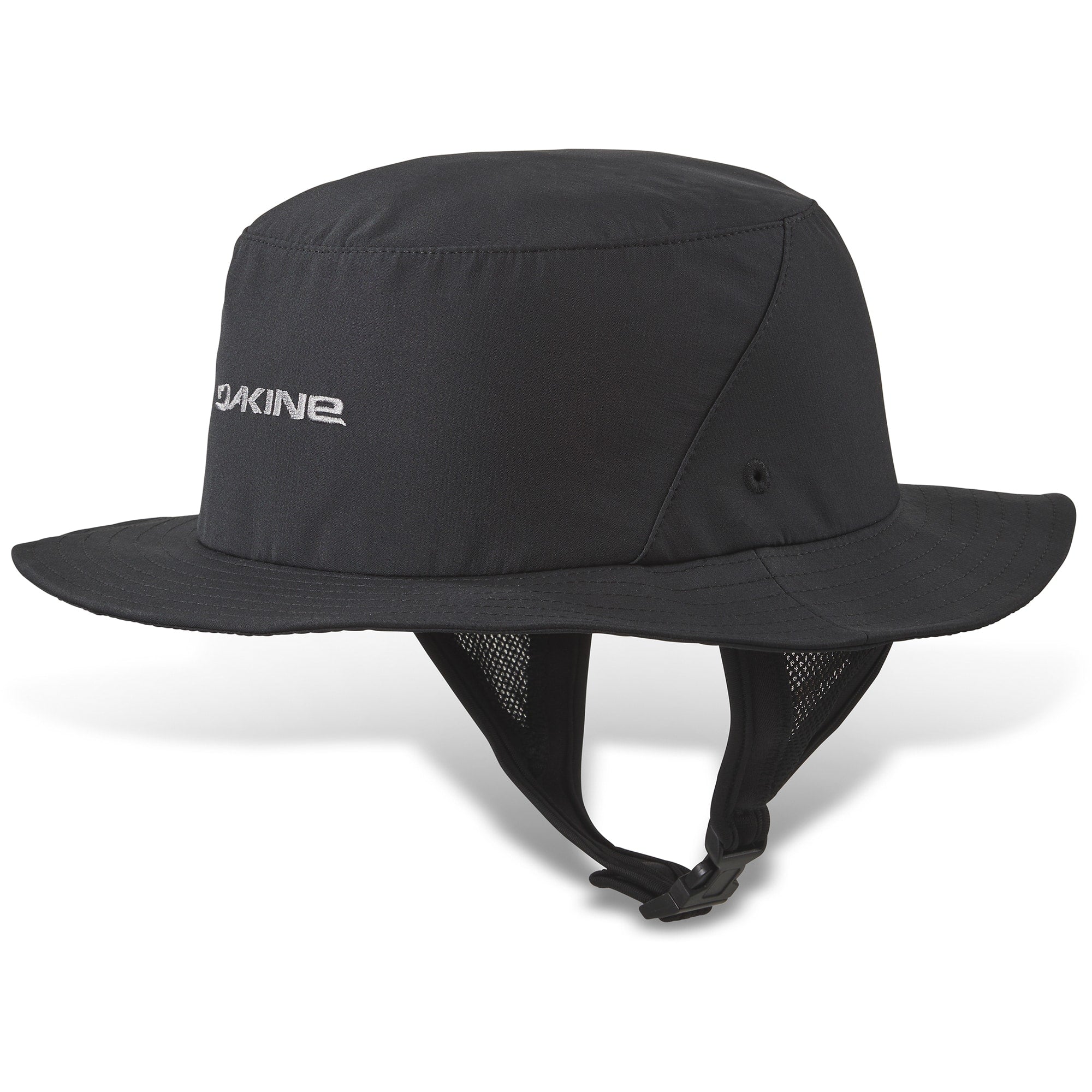DAKINE INDO SURF I כובע גלישה רחב אינדו דקיין שחור Dakine
