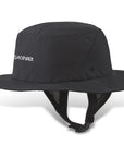 DAKINE INDO SURF I כובע גלישה רחב אינדו דקיין שחור Dakine