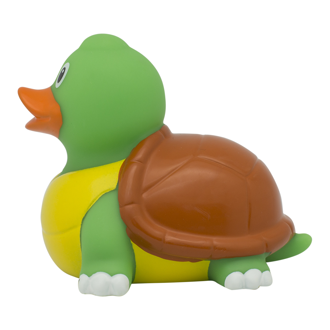 Lilalu ducks | ברווזי גומי צב שוקה שלום בע"מ