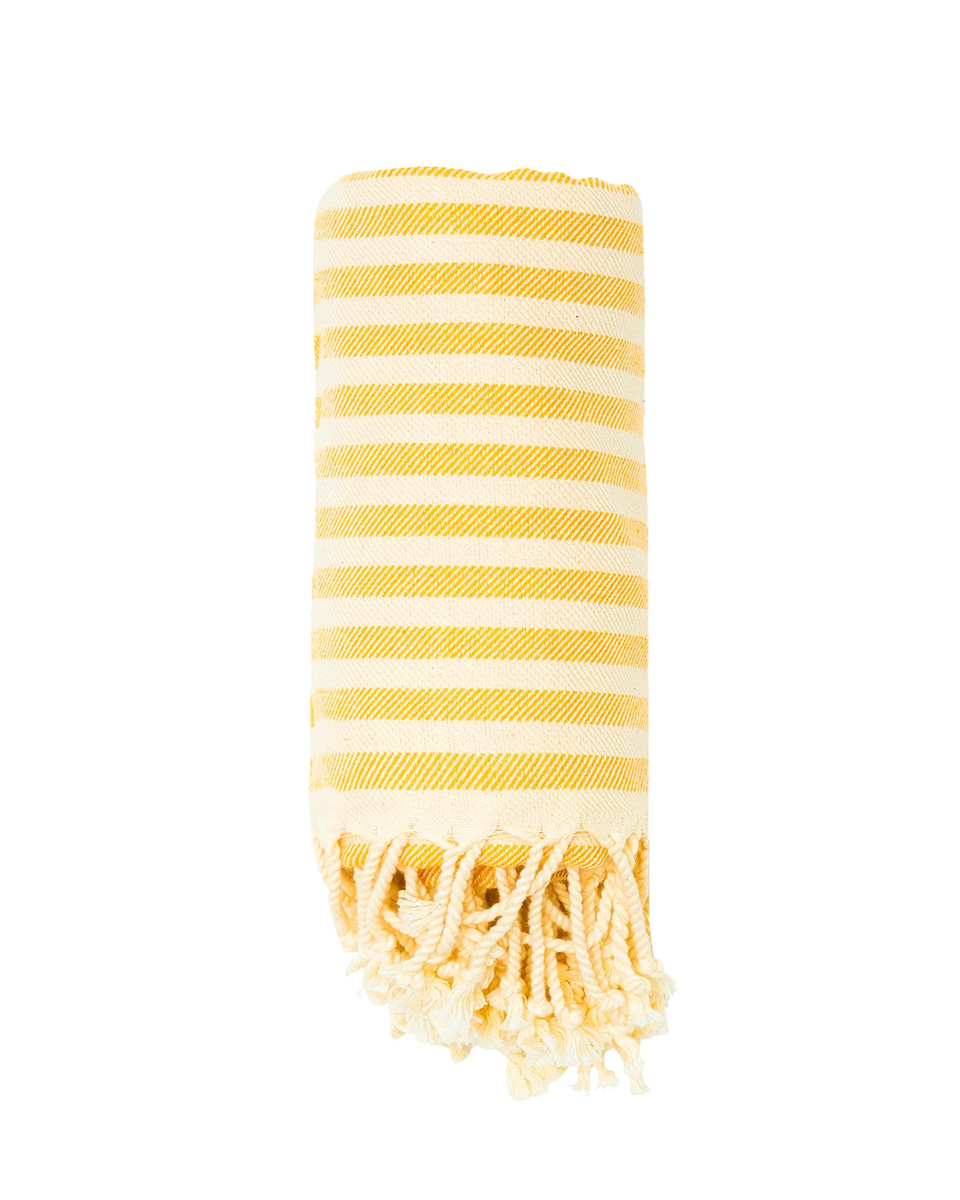 SUNKISSED | MARBELLA SAND FREE BEACH TOWELL | לונג מגבת לים 911