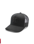 HURLEY | M HIGH ICON TRUCKER | כובע 911