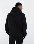 HURLEY | SURGE 2.0 JACKET | ג'קט גברים ביטנה פליז הארלי 911
