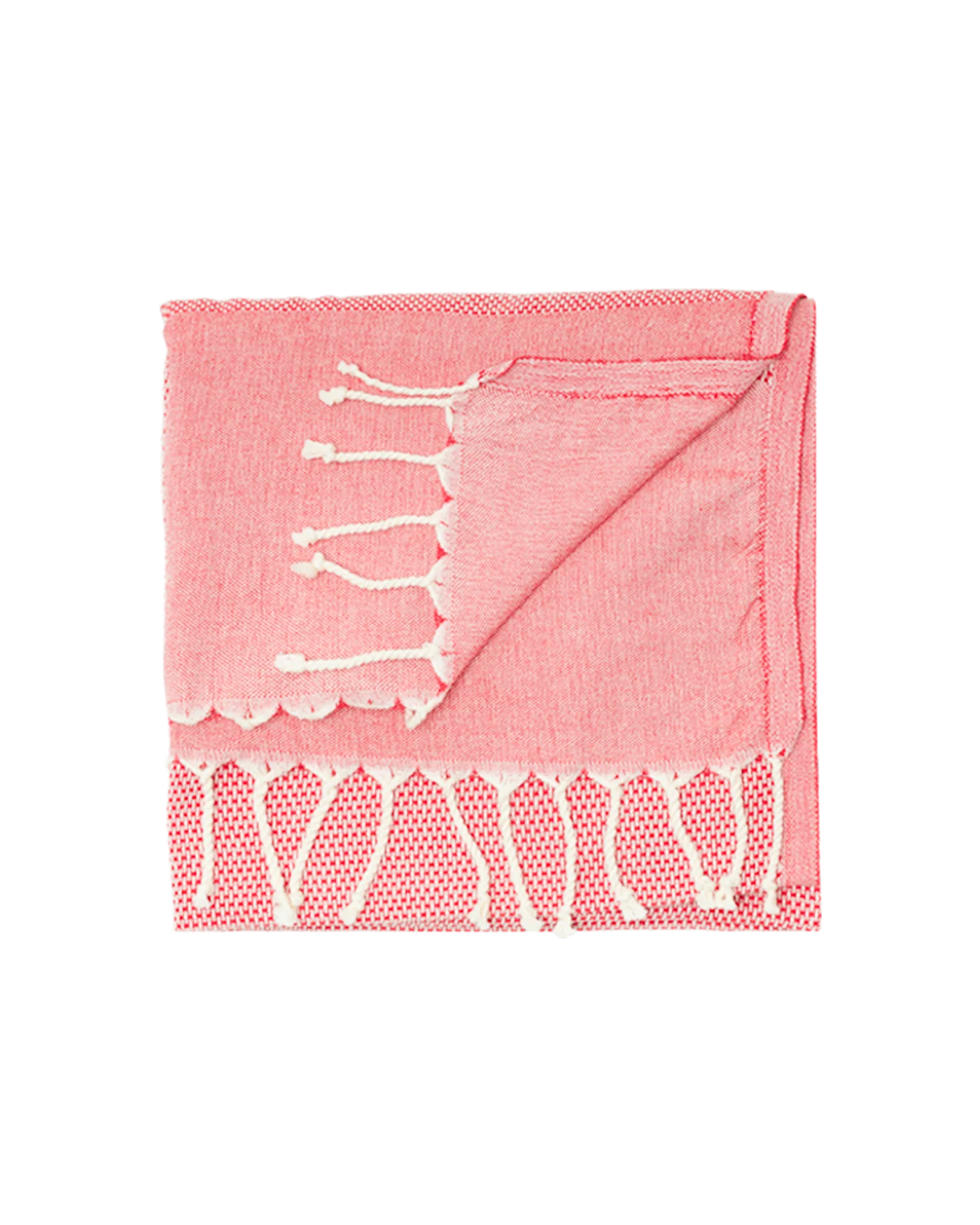 SUNKISSED | MONTENEGRO SAND FREE BEACH TOWEL | לונג מגבת לים 911