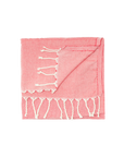 SUNKISSED | MONTENEGRO SAND FREE BEACH TOWEL | לונג מגבת לים 911