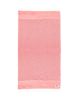 SUNKISSED | MONTENEGRO SAND FREE BEACH TOWEL | לונג מגבת לים 911