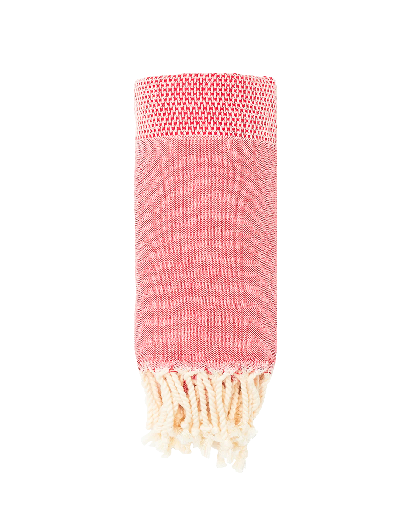 SUNKISSED | MONTENEGRO SAND FREE BEACH TOWEL | לונג מגבת לים 911