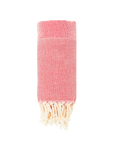 SUNKISSED | MONTENEGRO SAND FREE BEACH TOWEL | לונג מגבת לים 911