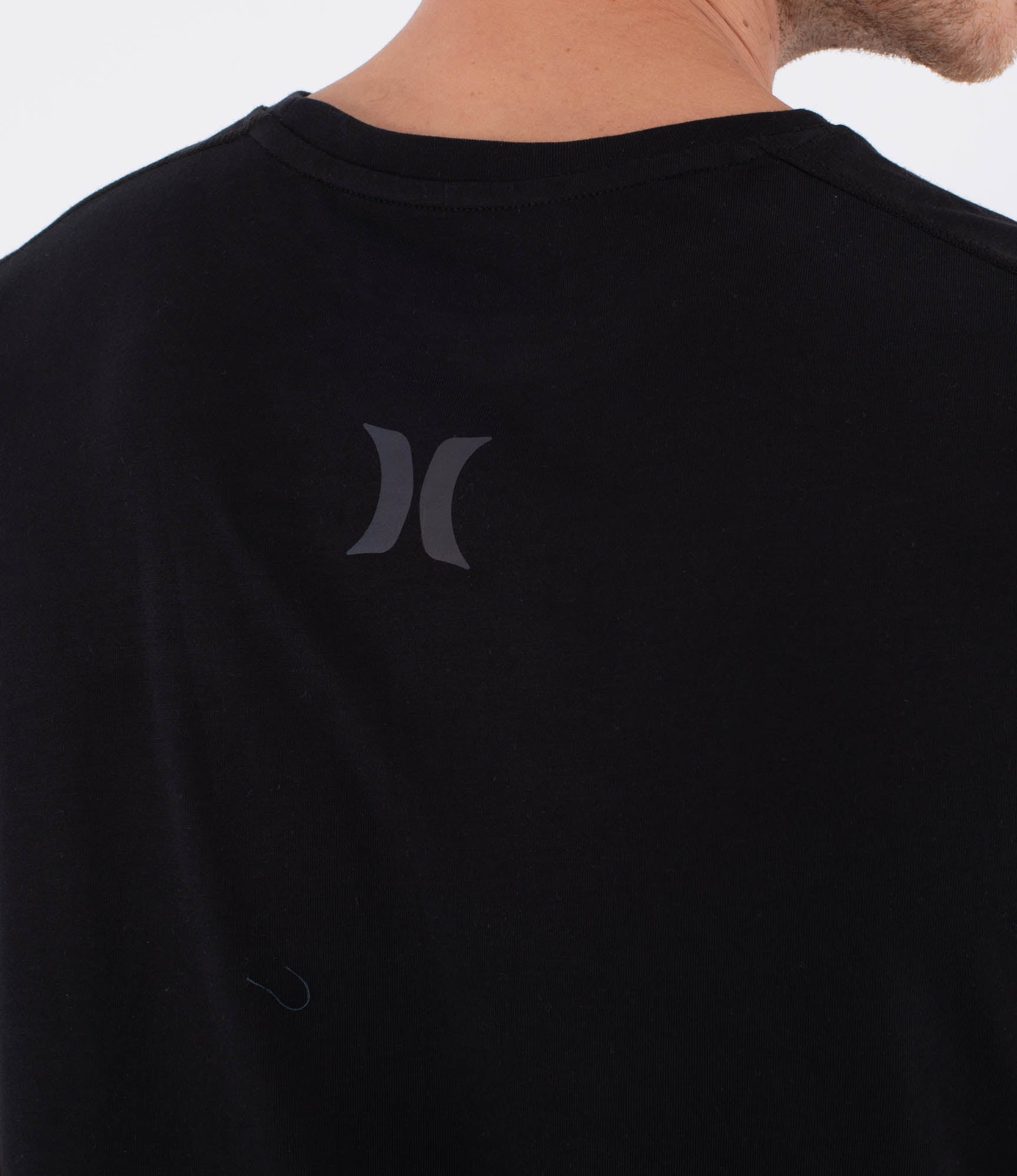 HURLEY | MUSCLE TANK | גופיה 911
