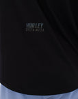 HURLEY | MUSCLE TANK | גופיה 911