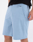 HURLEY | M H20 LIGHT WALKSHORT 19' | מכנס קצר 911