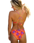 Naya Swimwear nalu Laguna Bottom | בגד ים לנשים- תחתון לגונה - נאלו Naya Swimwear