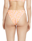 VOLCOM | 2024 COCO SKIMPY | בגד ים תחתון X pass