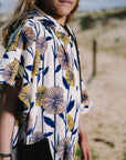 ALL IN | PONCHO | פונצ'ו XS-L X pass