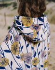 ALL IN | PONCHO | פונצ'ו XS-L X pass