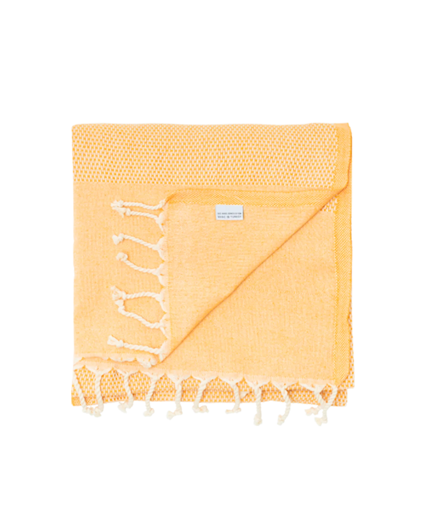 SUNKISSED | PORTO SAND FREE BEACH TOWEL | לונג מגבת לים 911