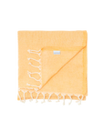 SUNKISSED | PORTO SAND FREE BEACH TOWEL | לונג מגבת לים 911