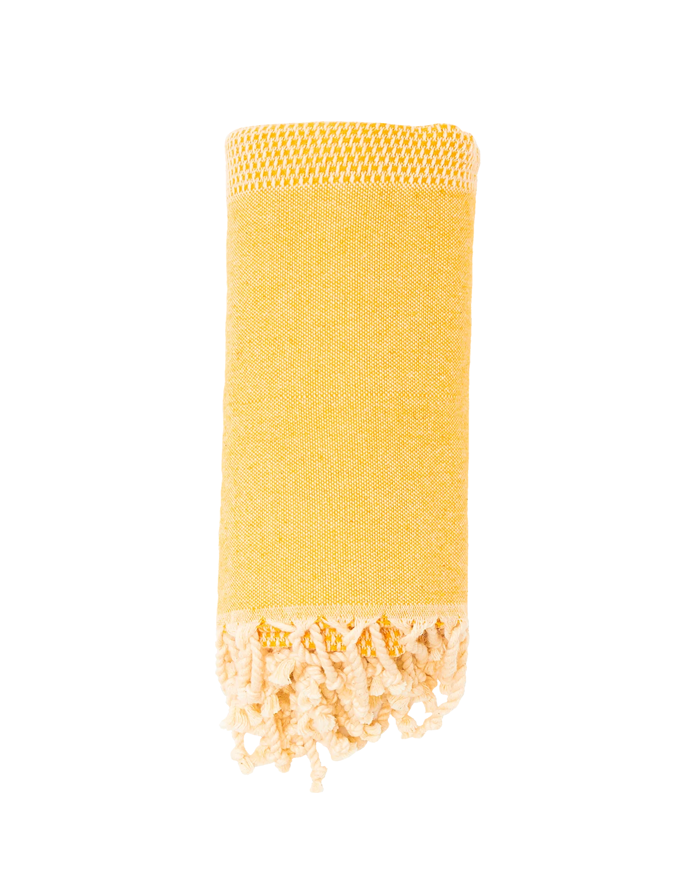 SUNKISSED | PORTO SAND FREE BEACH TOWEL | לונג מגבת לים 911