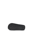 REEF | RF005066BLA KIDS SWITCFOOT BLACK | כפכף ילדים שחור REEF