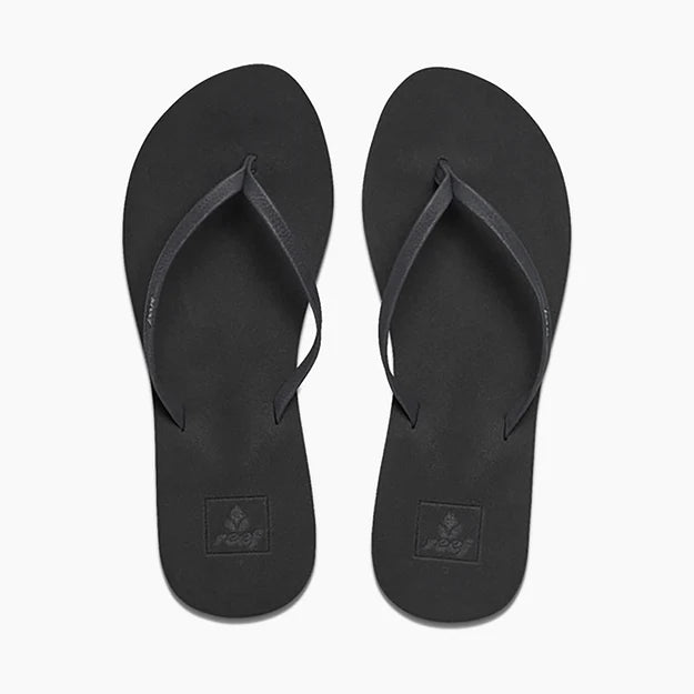 REEF | RF0A2U1JBLA Bliss Nights Black | כפכף נשים שחור
