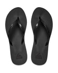 REEF | RF0A2U1JBLA Bliss Nights Black | כפכפי נשים REEF