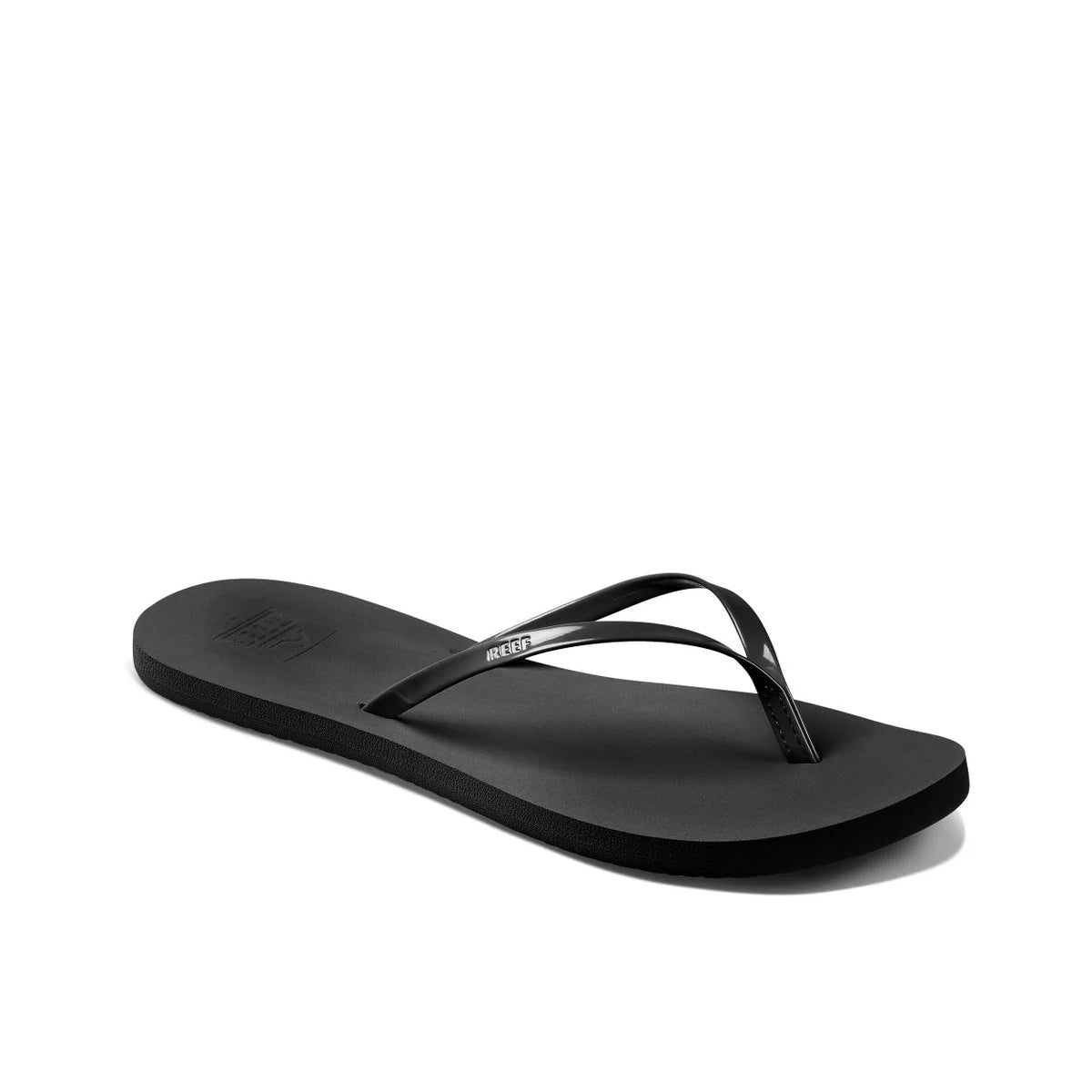 REEF | RF0A2U1JBLA Bliss Nights Black | כפכפי נשים REEF