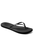 REEF | RF0A2U1JBLA Bliss Nights Black | כפכפי נשים REEF