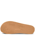 REEF | RF0A3OKSNAT Cushion Bounce Vista Natural | כפכף נשים חום REEF