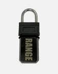 RANG Key Safe car Lock | מנעול למפתח רכב ICON KEYLOCK דוגית