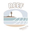 Reef Herzliya