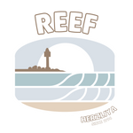 Reef Herzliya