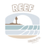 שובר מתנה ריף הרצליה Reef Herzliya