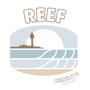 Reef Herzliya