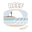 REEF הרצליה חנות און ליין הרשמית logo