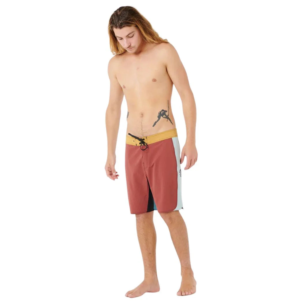RIP CURL | MIRAGE 3 2 ONE ULTIMATE | מכנס גלישה