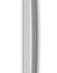 INTERSURF | R4 FCS2 5'7 / 27L | גלשן אינטרסרף אינטרסרף