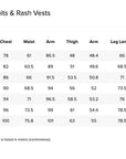 RIP CURL | E-BOMB WOMEN 4/3 ZF AGGPLANT | חליפת גלישה נשים ריפ קארל 4/3 ללא רוכסן וויבז מ.ס בע"מ